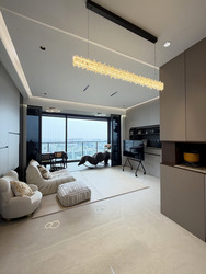 Whistler Grand (D5), Apartment #636636101